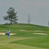 GOLF dream tour-04.2014-foto-Zdenek Sluka-0202